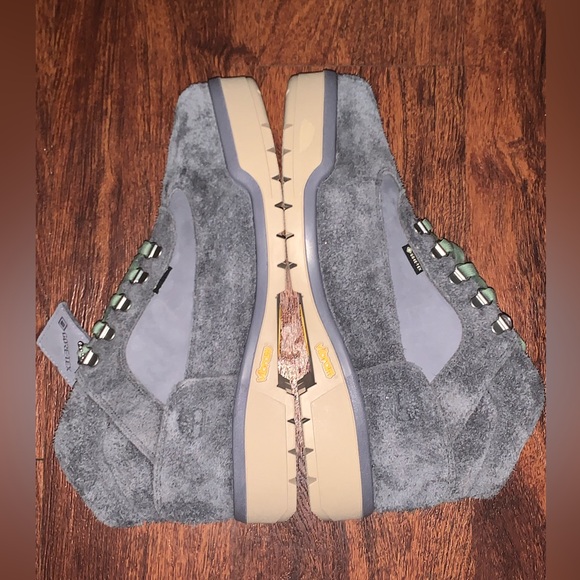 Boots mens Timberland - Picture 12 of 14